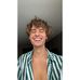 Profile Picture of Jared Silverstone (Private Account) (@Jared.Silverstone.1) on Facebook