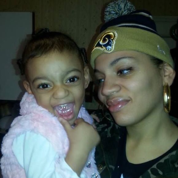 Profile Picture of Kristie Lang-pritchett (@miglynn) on Poshmark