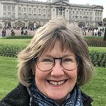 Profile Picture of Sharon Rowe (@srowe1023) on Instagram