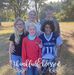 Profile Picture of Kimberly Cochran (Rivers) (@kimberly.cochran.102) on Facebook
