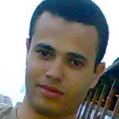Profile Picture of Essam Attia (@dressamattia) on Twitter