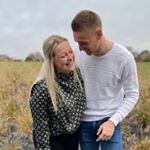 Profile Picture of Lorie Pynebrouck. (@loriie7) on Instagram
