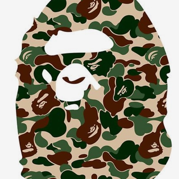 Profile Picture of Vince Bruzzese (@sneakergod17) on Poshmark