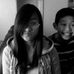 Profile Picture of Eric Kaing (@eric.kaing.771) on Facebook