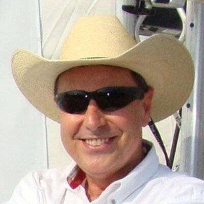 Profile Picture of Jimmy Clem (@scoutpostwest) on Twitter