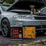 Profile Picture of Erik Dorn (@french_lag) on Instagram