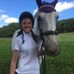 Profile Picture of Michaella Matthews (@michaella.matthews.58) on Facebook