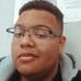 Profile Picture of Jonathan Ray (@jonathan.ray.3194) on Facebook