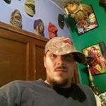 Profile Picture of Daniel Mcnatt (@daniel.mcnatt.12) on Instagram