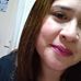 Profile Picture of Veronica Sequeira (@veronica.sequeira.923) on Facebook