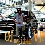 Profile Picture of Michael Dollar (@dollar1007) on Instagram