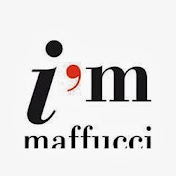 Profile Picture of Maffucci Moda (@maffuccimoda8030) on Youtube