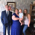 Profile Picture of Margaret Cameron (@mcameron28) on Instagram