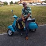 Profile Picture of giuseppe fidilio (@fidiliogiuseppe) on Instagram