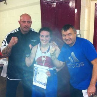 Jim Upton - Facebook Profile Picture of Jim Upton (@Jim-Upton) on Facebook