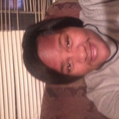 Profile Picture of Kenyatta Allen (@kenyatta_allen) on Twitter