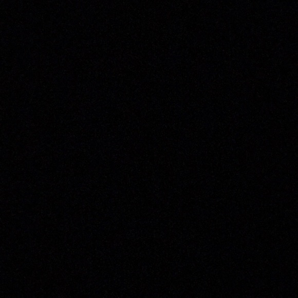 Profile Picture of Alexandra Vandewege (@amv76) on Poshmark