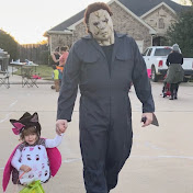 Profile Picture of Matt Metcalf (@MattMetcalf-cs4rj) on Youtube