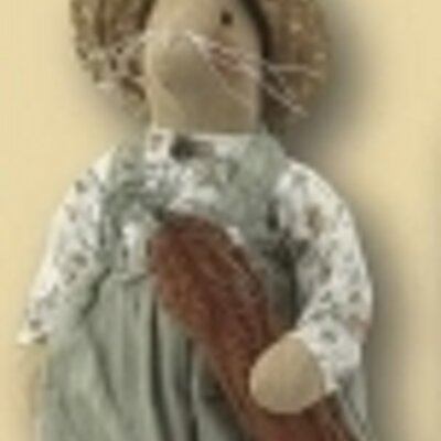 Profile Picture of Robert Clipp (@rustic_country) on Twitter