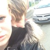 Profile Picture of Joseph Griffiths (@@josephgriffiths) on Tiktok