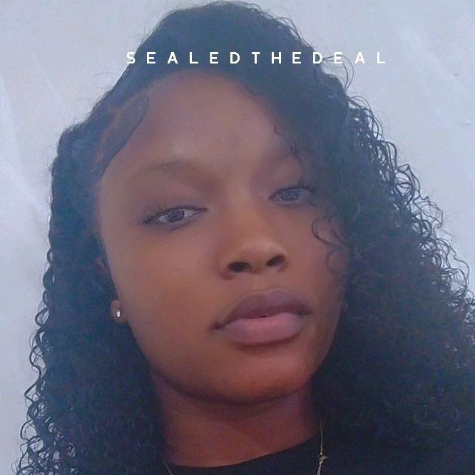 Profile Picture of fanm akayè 🔥🔥🔥 (@meranda.joseph) on Tiktok