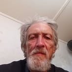 Profile Picture of Rollad Olsen (@Rollad-Olsen) on Facebook