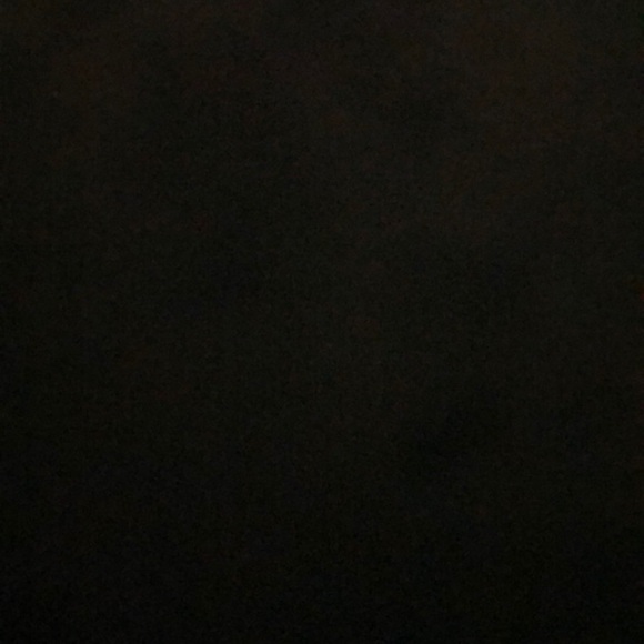 Profile Picture of Samara Lupton (@luptonsamara) on Poshmark