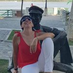 Profile Picture of Gio DP (@depalma.gio) on Instagram