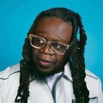 Profile Picture of Henry Clark (@Henry-Clark) on Facebook