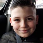 Profile Picture of Darren Reynolds (@mojouk1) on Instagram