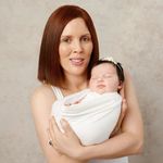 Profile Picture of Jacqueline Diamond (@jacqueline.diamond_) on Instagram