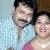 Profile Picture of Aradhana Atul Malhotra (@352967560) on Myspace