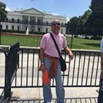 Profile Picture of Garth Watson (@garth.watson.969) on Instagram