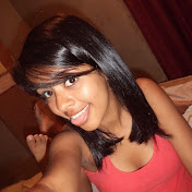 Profile Picture of Daniella Silva (@daniellasilva5316) on Youtube