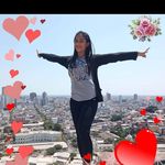 Profile Picture of katherine jeanine chala rosado (@katherine_93chala) on Instagram