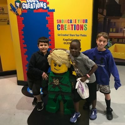 Profile Picture of Dariel Cabrera (@dariel16373858) on Twitter