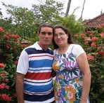 Profile Picture of Suely Da Silva Campos Calcanho (@suely.dasilvacampos.5) on Facebook