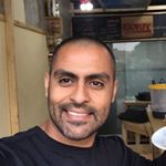 Profile Picture of Cesar Valladares (@cesvalladares) on Instagram