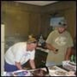 Profile Picture of Lisa Dantzler (@139335407) on Myspace