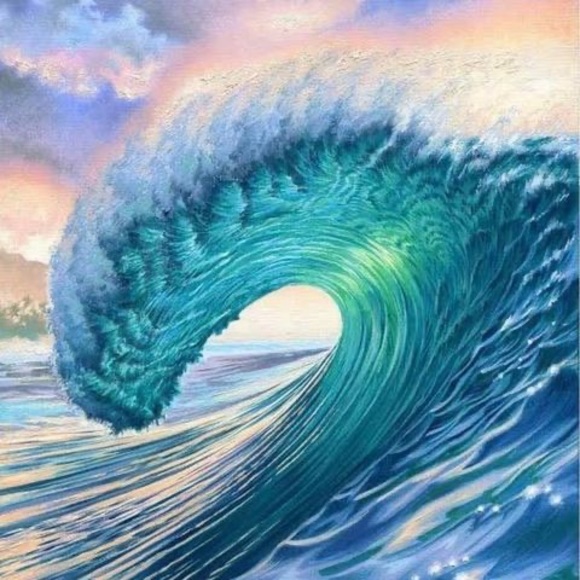 Casey Mcguire - Poshmark Profile Picture of Casey Mcguire (@kc9799) on Poshmark