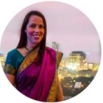 Profile Picture of Anna Phipps (@globalgallivanting) on Instagram