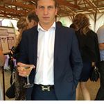 Profile Picture of Андрей Белозеров (@belozerov809) on Instagram