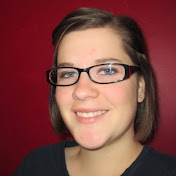 Profile Picture of Casey Bates (@caseybates1633) on Youtube