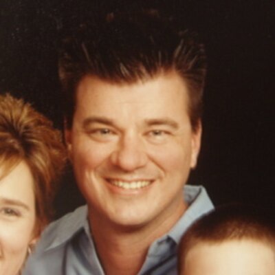 Profile Picture of Eddie Pullen (@eddiepullen) on Twitter