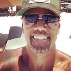 Profile Picture of   Shemar Moore... (@_shemarfmoore_) on Tiktok