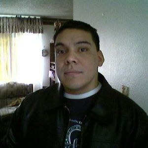 Profile Picture of Tommy Padilla (@tommy158) on Myspace