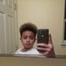Profile Picture of Alvin Welch (@alvin.welch.16) on Facebook
