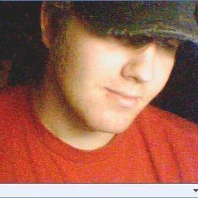 Profile Picture of Joshua Pederson (@Thorsef) on Twitter