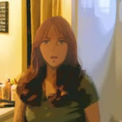 Profile Picture of Edith Smith (@edithsmith9850) on Youtube