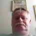 Profile Picture of Clint Wyatt (@clintwyatt9) on Twitter